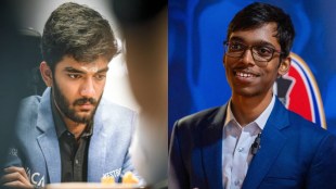 Norway Chess 2026 Praggnanandhaa Beats Magnus Carlsen | Gukesh Loses Alireza Firouzja | Divya Deshmukh Wins Armageddon | Indian Grandmasters Oslo