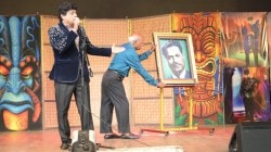 विज्ञान-कृत्रिम बुद्धिमत्तेचा उलगडला रंजक प्रवास; बालचमुंच्या प्रश्नांना मजेशीर उत्तरे