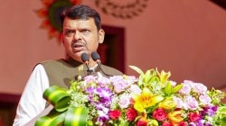 विकसित भारताच्या स्वप्नपूर्तीमध्ये नारीशक्तीचा सहभाग महत्त्वाचा; मुख्यमंत्री देवेंद्र फडणवीस यांचे प्रतिपादन