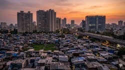 झोपडपट्टीमुक्त मुंबईचे स्वप्न साकारण्यात सरकार अपयशी;दयनीय नगरनियोजनावर उच्च न्यायालयाने ताशेरे ओढण्याचे कारण काय ?