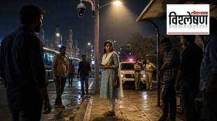 Women Safety Hyderabad Police Reality Check