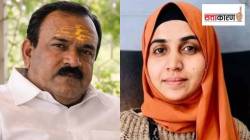 निदा खान बड्या नेत्याची नातेवाईक? खरात प्रकरणात ४ मंत्र्यांचा सहभाग? काय चाललंय महाराष्ट्रात? वाचा ५ घडामोडी…
