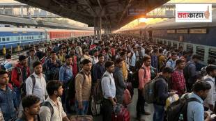 Over 50 Lakh Youths Left West Bengal During Mamata Banerjee Tenure BJP Leader dilip ghosh Serious Allegations