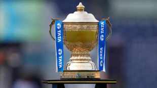 IPL 2026 Points Table and Playoff Qualification Scenario after PBKS vs DC Match