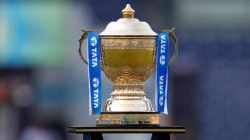IPL Points Tableमध्ये मोठी उलथापालथ! पंजाबच्या पराभवाने प्लेऑफचं गणित बिघडलं, ५ संघ समान गुणांवर; कसे ठरणार टॉप-४?