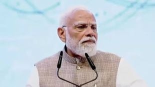 pm-modi-bengaluru-visit-gelatin-sticks-found-security-alert