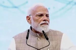 pm-modi-bengaluru-visit-gelatin-sticks-found-security-alert