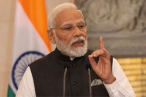 pm-modi-appeals-citizens-save-fuel-west-asia-crisis-telangana-visit
