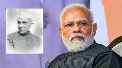 “पंतप्रधान नरेंद्र मोदींची तुलना पंडित नेहरुंशी होत नाही हेच त्यांचं मोठं अपयश”, साधनाचे संपादक विनोद शिरसाठ काय म्हणाले?