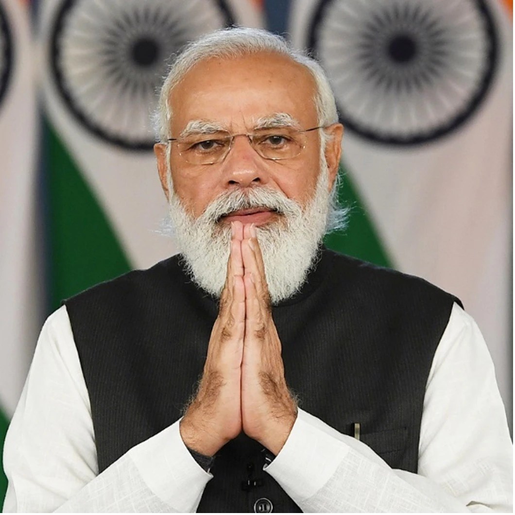 PM Modi 9 appeals to citizens