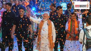 Pakistan to us global-media-reaction-west-bengal-election-results 2026-bjp-victory-pm modi