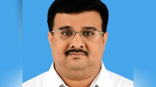 panvel-plot-scam-farm-n-land-ravindra-nayak-cheating-case-sanpada-police