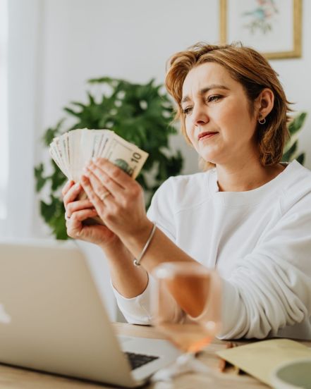 Top 5 Personal Finance Books 