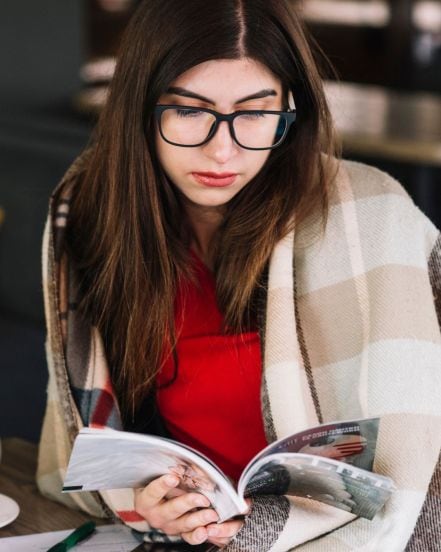 Top 5 Personal Finance Books 