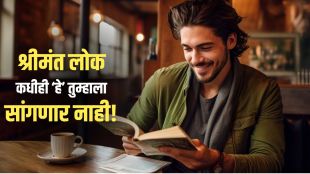 Top 5 Personal Finance Books to Build Wealth and Financial Literacy
