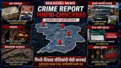 हिंजवडीत मोटार खरेदीवरील सवलतीच्या बहाण्याने दीड कोटींना गंडा; अलिशान मोटारीतून गांजाची वाहतूक, दिल्लीतील तरुण अटकेत