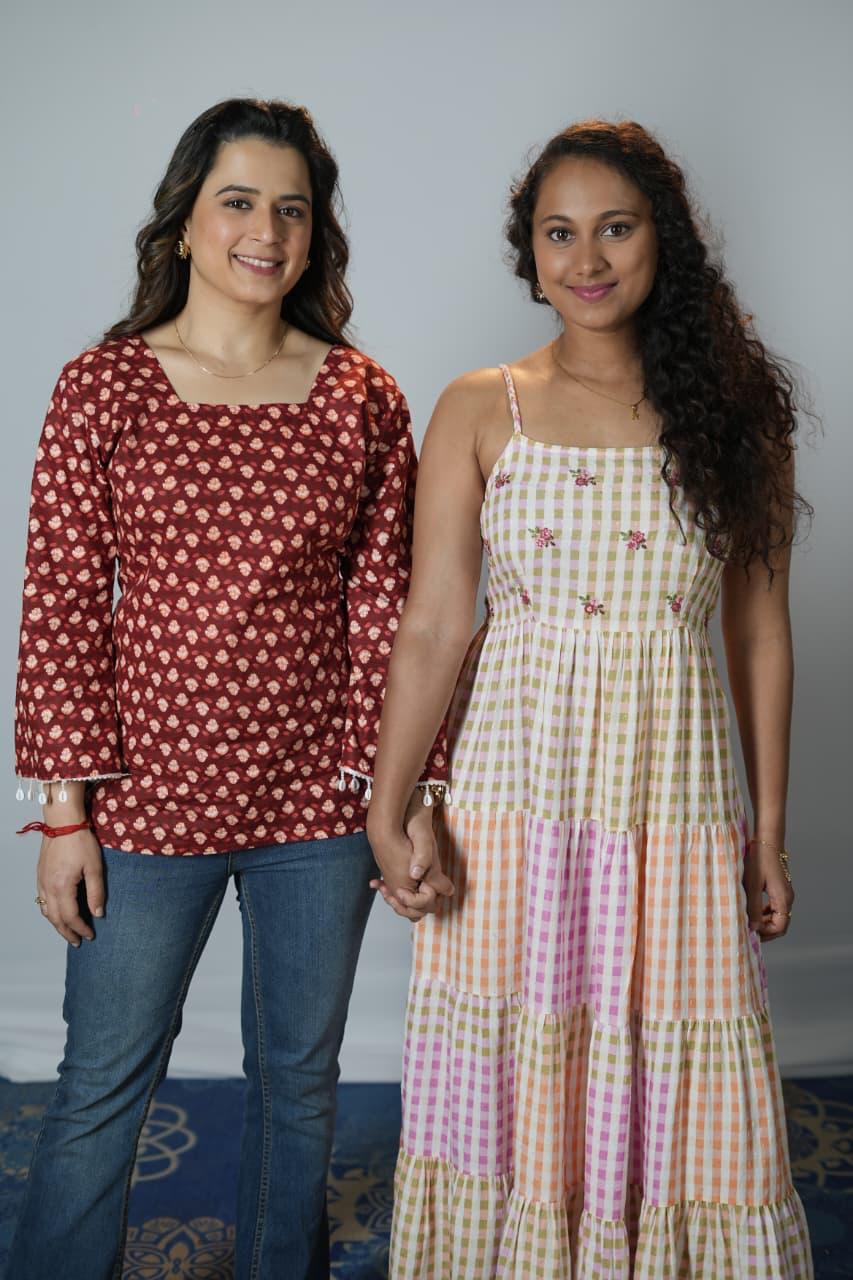 Prajakta Gaikwad Paathrakhin TV Serial