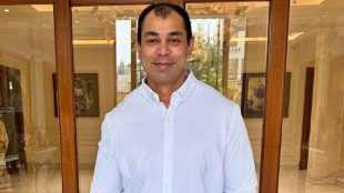Prateek Yadav Mulayam Singh Yadav son death news | Akhilesh Yadav brother Prateek Yadav passes away | प्रतीक यादव यांचे निधन मुलाम सिंह यादव यांचा मुलगा | अखिलेश यादव यांचे भाऊ प्रतीक यादव यांचे निधन