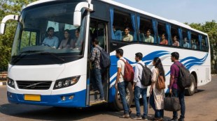 mumbai-private-bus-entry-ban-octroi-naka-traffic-congestion-policy-ashwini-bhide