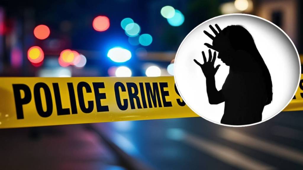 Pune POCSO crime statistics 2026 | Child sexual abuse cases Pune | Pune Police crime report Marathi | Crime against women and children Pune Pune POCSO crime statistics 2026 | Child sexual abuse cases Pune | Pune Police crime report Marathi | Crime against women and children Pune