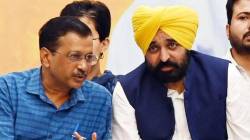 “जनतेने ईडी पक्षाचा बदला घेतला”, पंजाबमधील ‘आप’च्या विजयानंतर केजरीवालांनी भाजपाला डिवचलं