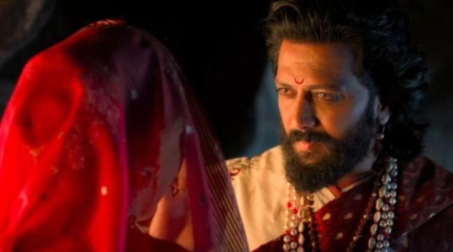 Raja Shivaji Box Office Collection Day 7