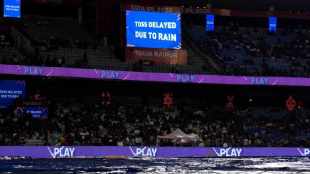 What Happens if RCB vs KKR Match washed out due to rain know playoff scenario