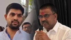 Rahuri By-Election Results 2026: मतदारांचा विश्वास आणखी दृढ करण्याचा प्रयत्न करू- अक्षय कर्डिले