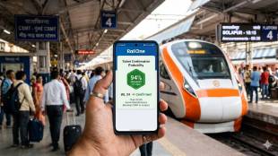 Indian Railway new PRS system launch August | Online train ticket booking update India | Rail One super app features | Indian Railways digital transformation 2026
