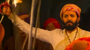 Ram Gopal Varma praises Riteish Deshmukh film