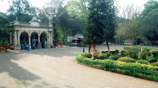 Rani Bagh Mumbai Zoo tourists | Byculla Zoo new animals update | Veermata Jijabai Bhosale Botanical Udyan revenue | BMC Mumbai Zoo penguin gallery