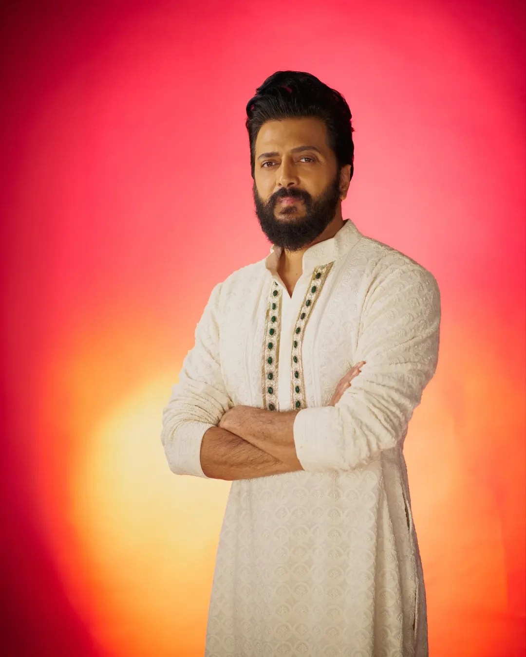 Reason To Watch Riteish Deshmukh Raja Shivaji Movie