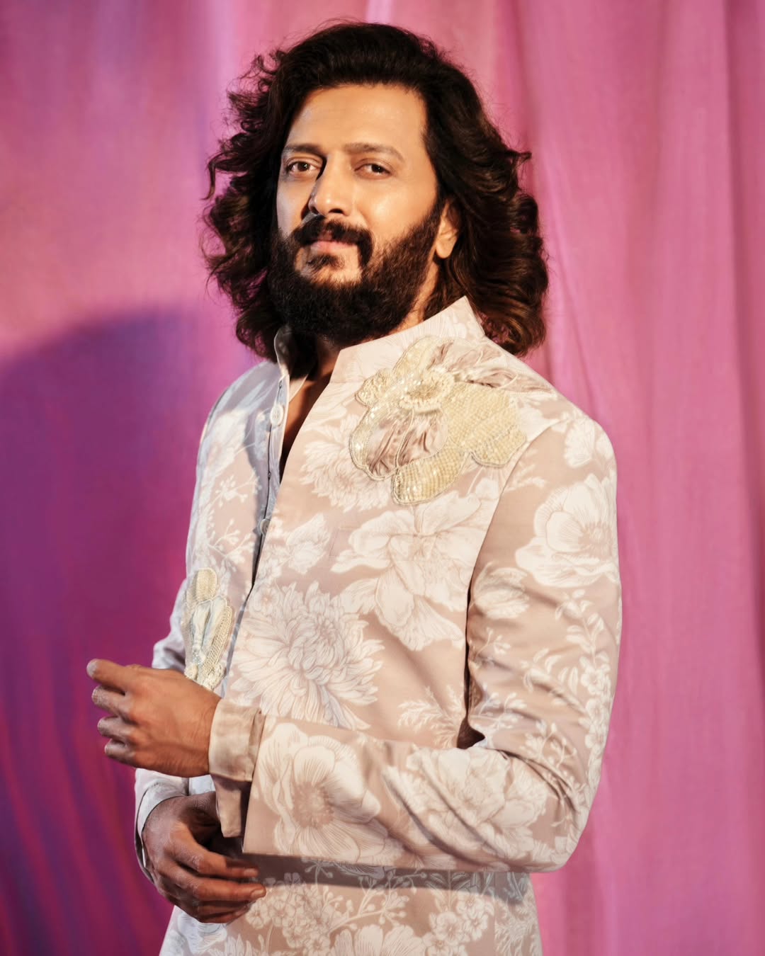 Reason To Watch Riteish Deshmukh Raja Shivaji Movie