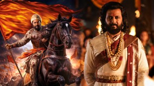Reason To Watch Riteish Deshmukh Raja Shivaji Movie