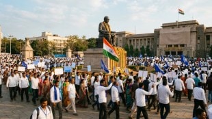SC Reservation Sub Classification: 50k objections filed on Justice Badar report