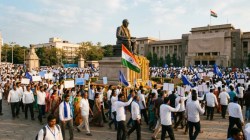 अबब ! उपवर्गीकरणावर हरकतींचा पाऊस; नवबौद्धांनी व्यक्त केली खदखद, हरकतींमध्ये काय आहेत मागण्या ?