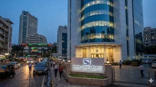SEBI new regulations for mutual funds | Benchmark index transparency rules | Nifty 50 and Sensex significant index classification | Stock market regulator SEBI India updates