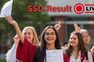Maharashtra SSC 10th Board Result 2026 Live Updates in Marathi