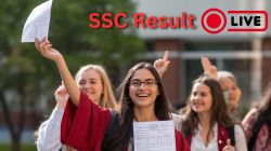 Maharashtra SSC Result 2026 Live: आज दहावीचा निकाल, येथे ऑनलाईन तपासा तुमचे गुण