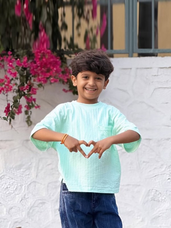 Sairaj Kendre Sanju Rathod Bangles Song Dance Video