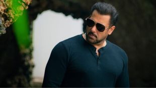 Salman khan loan money to buy Rolex watch for salim khan angry on him