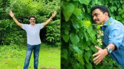 ‘त्या’ एका प्रसंगाने मिळाली प्रेरणा! सयाजी शिंदे यांनी सांगितली लाखो झाडे लावण्यामागची गोष्ट; म्हणाले…