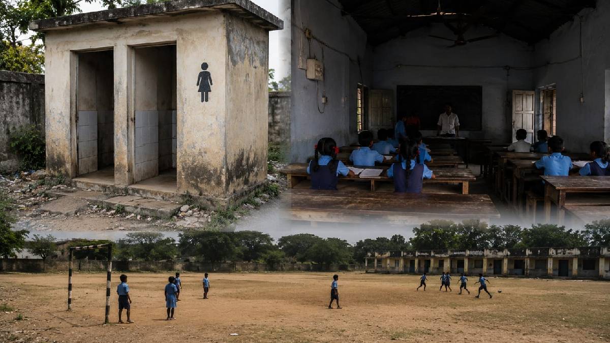 https://images.loksattaimg.com/2026/05/School-Infrastructure-chatg.jpg