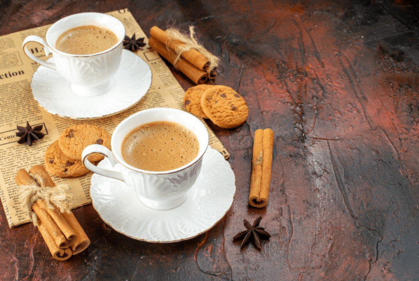 tea in weight loss diet is it necessary to quit chai on your fat loss journey know from dietician