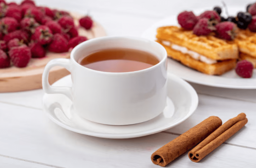 tea in weight loss diet is it necessary to quit chai on your fat loss journey know from dietician