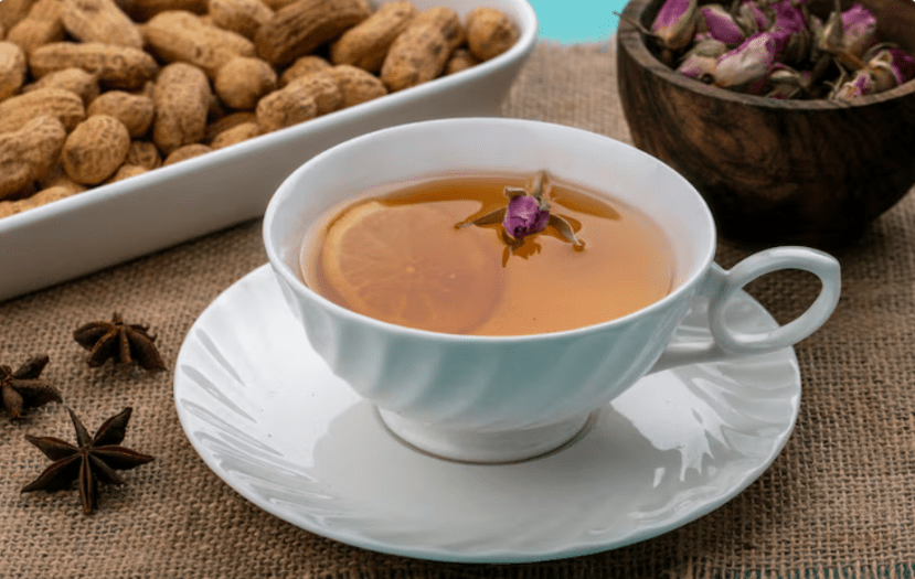 tea in weight loss diet is it necessary to quit chai on your fat loss journey know from dietician