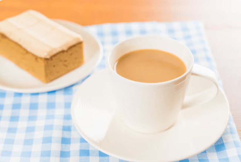 tea in weight loss diet is it necessary to quit chai on your fat loss journey know from dietician