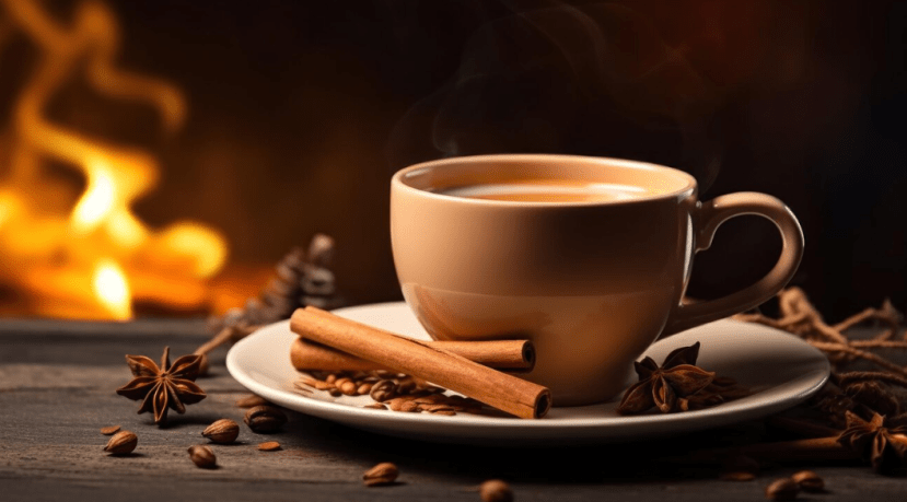 tea in weight loss diet is it necessary to quit chai on your fat loss journey know from dietician