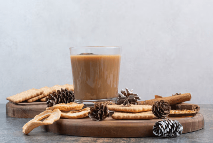 tea in weight loss diet is it necessary to quit chai on your fat loss journey know from dietician