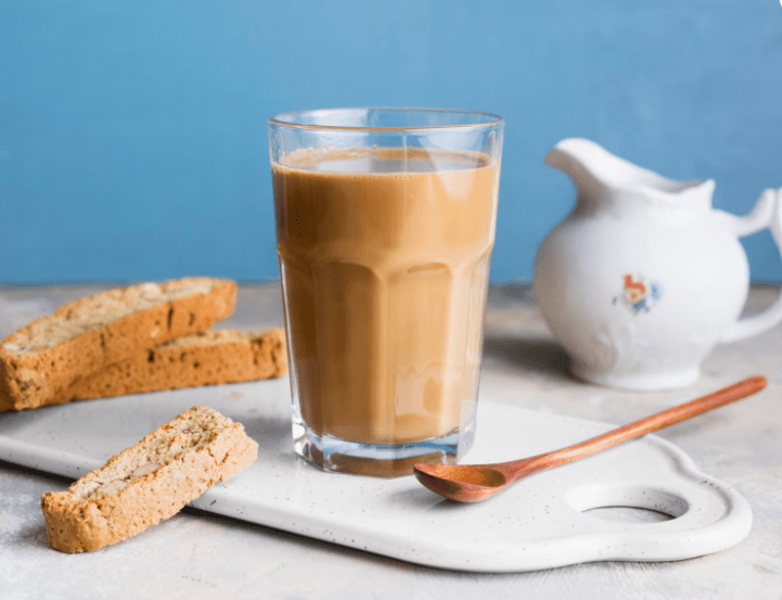 tea in weight loss diet is it necessary to quit chai on your fat loss journey know from dietician